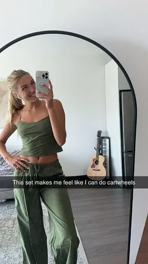 Aniela Leon OnlyFans Leaked Free Thumbnail Picture - #296uqN7JNN