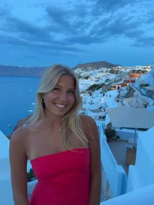 Aniela Leon OnlyFans Leaked Free Thumbnail Picture - #6hjJoTRuCm