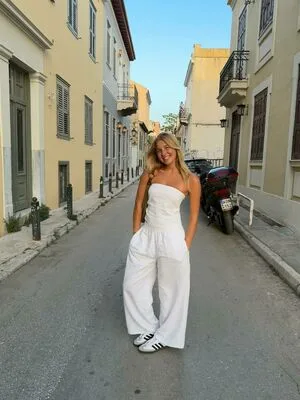 Aniela Leon OnlyFans Leaked Free Thumbnail Picture - #7zzI361M9x