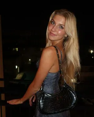 Aniela Leon OnlyFans Leaked Free Thumbnail Picture - #9fIo86zFcg