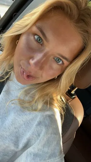 Aniela Leon OnlyFans Leaked Free Thumbnail Picture - #IU4woOLqGi