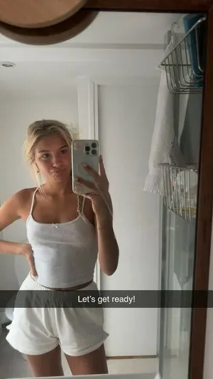 Aniela Leon OnlyFans Leaked Free Thumbnail Picture - #NNlDR1Zogq