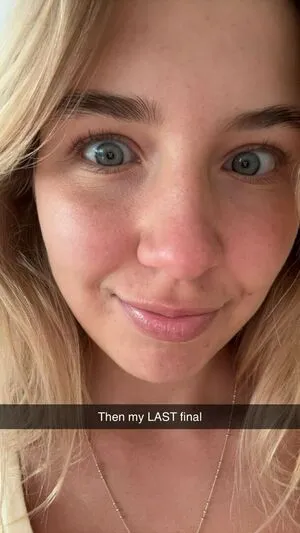 Aniela Leon OnlyFans Leaked Free Thumbnail Picture - #QnY2EJRAff
