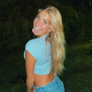 Aniela Leon OnlyFans Leaked Free Thumbnail Picture - #TZWKdRzciA