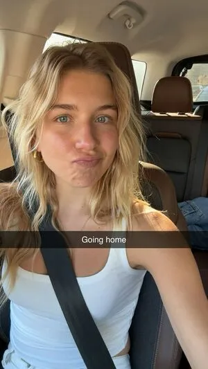 Aniela Leon OnlyFans Leaked Free Thumbnail Picture - #WMgRFywtcT