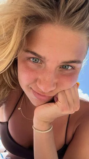 Aniela Leon OnlyFans Leaked Free Thumbnail Picture - #WnGJN6IHru
