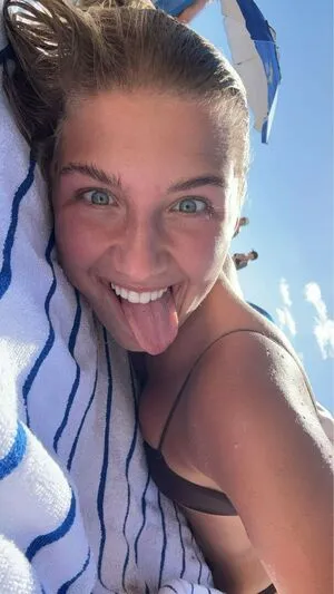 Aniela Leon OnlyFans Leaked Free Thumbnail Picture - #XhkvOnYIsf