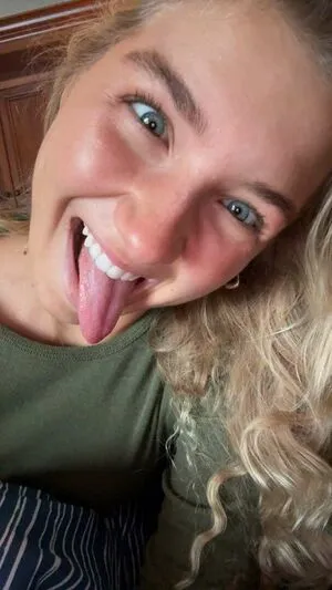 Aniela Leon OnlyFans Leaked Free Thumbnail Picture - #YZratqjfvh