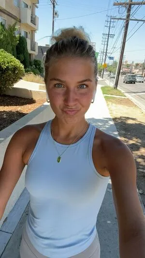 Aniela Leon OnlyFans Leaked Free Thumbnail Picture - #ZLQqWKbzo3