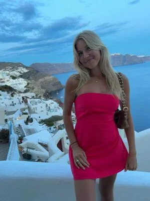 Aniela Leon OnlyFans Leaked Free Thumbnail Picture - #fKPoSseqEq