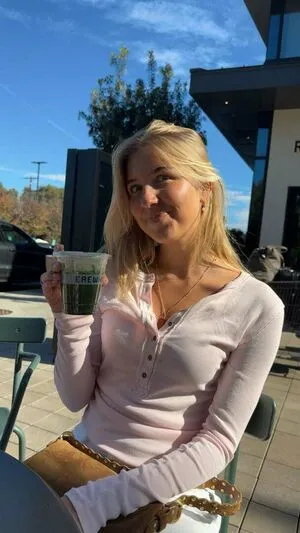 Aniela Leon OnlyFans Leaked Free Thumbnail Picture - #gJcwKBkFIJ