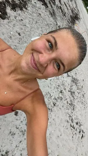 Aniela Leon OnlyFans Leaked Free Thumbnail Picture - #i2BNkzhhsN