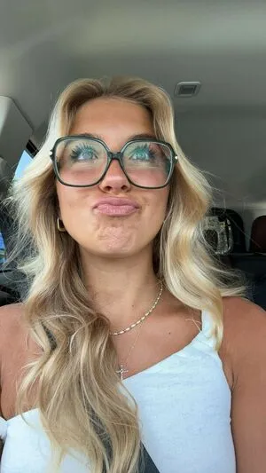 Aniela Leon OnlyFans Leaked Free Thumbnail Picture - #nRwkqPqHN6