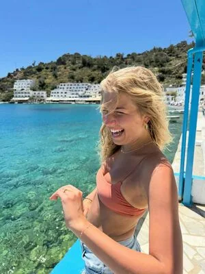 Aniela Leon OnlyFans Leaked Free Thumbnail Picture - #qsmwzwpY21