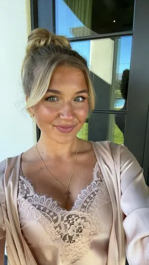 Aniela Leon OnlyFans Leaked Free Thumbnail Picture - #t2lNGOsNNj