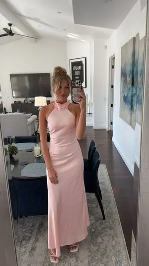 Aniela Leon OnlyFans Leaked Free Thumbnail Picture - #tYIogRguO1
