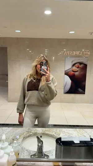 Aniela Leon OnlyFans Leaked Free Thumbnail Picture - #yTpuwUlwzC