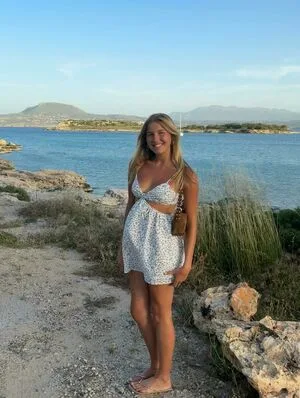 Aniela Leon OnlyFans Leaked Free Thumbnail Picture - #zreyTKOjxi