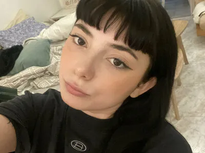 Anightwithjane Thumbnail Picture