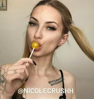 Aniicka OnlyFans Leaked Free Thumbnail Picture - #IKuMamrvKG