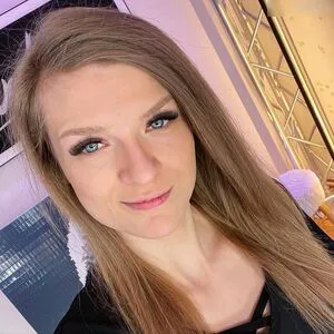 Anika Aka Sintica Thumbnail Picture