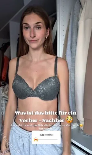 Anika Teller OnlyFans Leaked Free Thumbnail Picture - #n9FmPnf6GF