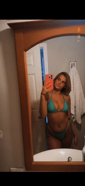 Anikaaa10 OnlyFans Leaked Free Thumbnail Picture - #acQbiuZqKb