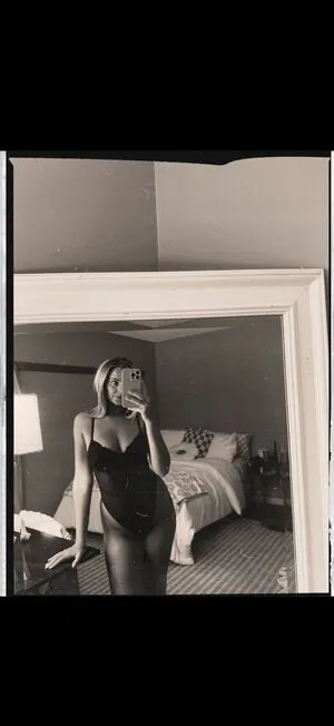 Anikaaa10 OnlyFans Leaked Free Thumbnail Picture - #umsDQpew6P