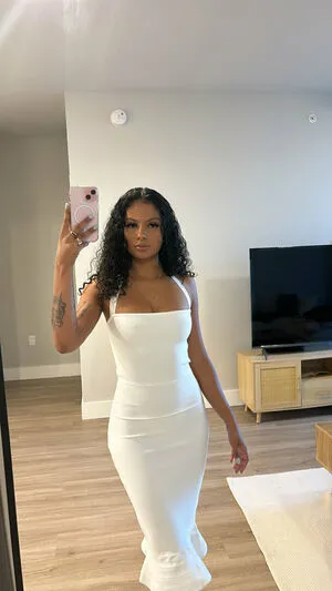 Anikastar OnlyFans Leaked Free Thumbnail Picture - #CAVRYCktLd