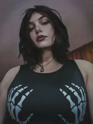 Animacherry Thumbnail Picture