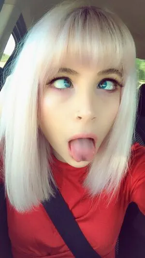 Animaechan OnlyFans Leaked Free Thumbnail Picture - #BqlK0J4Tkc