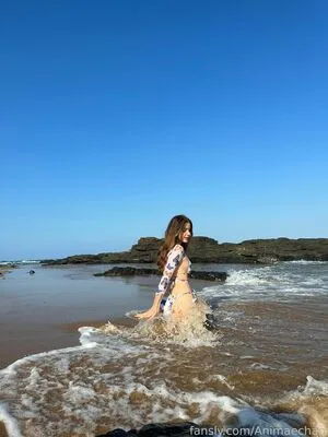 Animaechan OnlyFans Leaked Free Thumbnail Picture - #l52Y1MvrZP