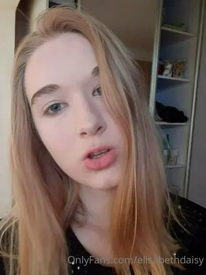 Animashka11 OnlyFans Leaked Free Thumbnail Picture - #oG6ld4UiPP