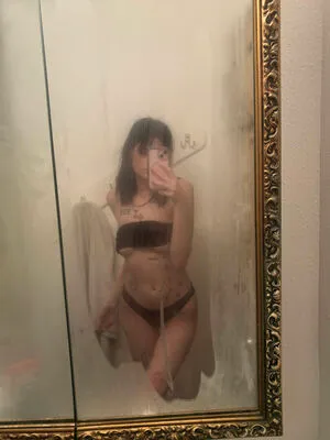 Animechika OnlyFans Leaked Free Thumbnail Picture - #CEPQ44ISA2