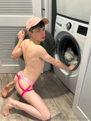 Animecole OnlyFans Leaked Free Thumbnail Picture - #l7T2tPiLfL