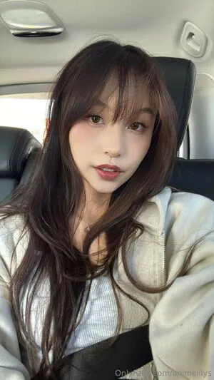 Animelilys Thumbnail Picture