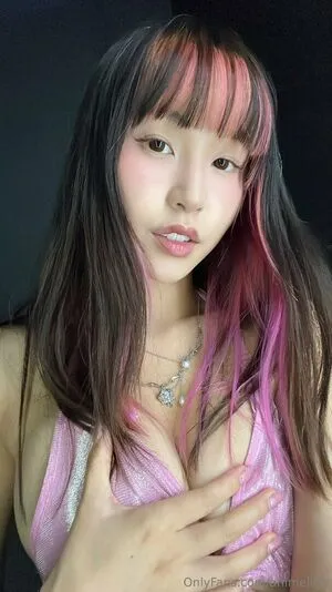 Animelilys OnlyFans Leaked Free Thumbnail Picture - #b3VpD0PpdT