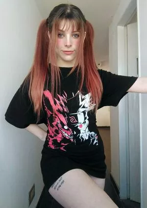 Animiu OnlyFans Leaked Free Thumbnail Picture - #S4yd7jBLO3