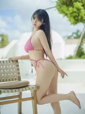 Aninnyan OnlyFans Leaked Free Thumbnail Picture - #sxvHpDRlO2