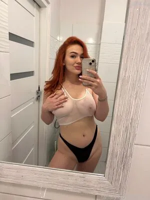 Aniray OnlyFans Leaked Free Thumbnail Picture - #hFfBw8BX6Z