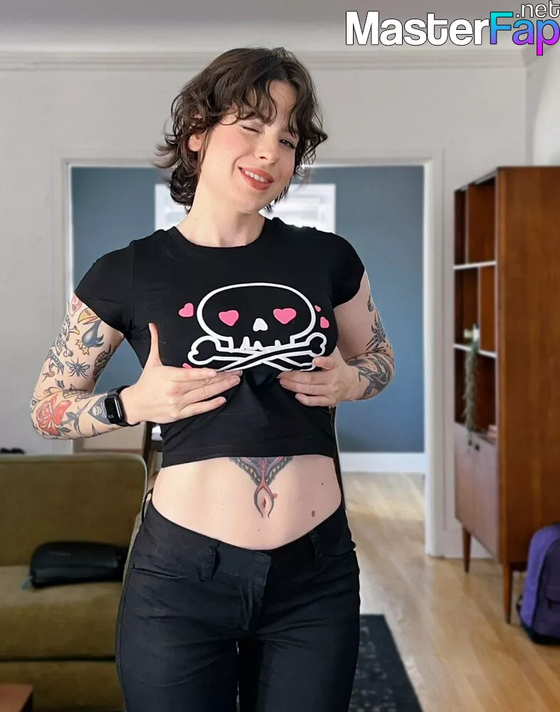 Anisa jomha onlyfan