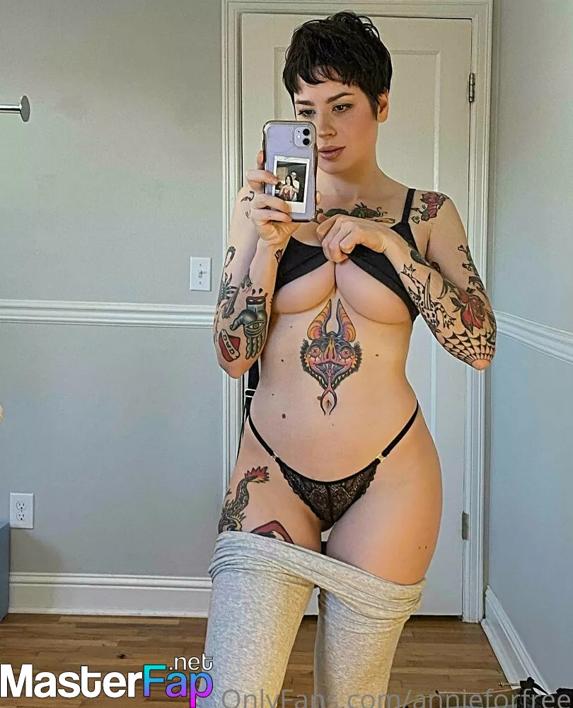 Anisa Jomha Nude OnlyFans Leak Picture #y51KX1H2Rf | MasterFap.net