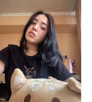 Anisasweet OnlyFans Leaked Free Thumbnail Picture - #8YpXGoIuRH