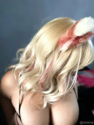 Anise Sett OnlyFans Leaked Free Thumbnail Picture - #LHwjnGoSwE