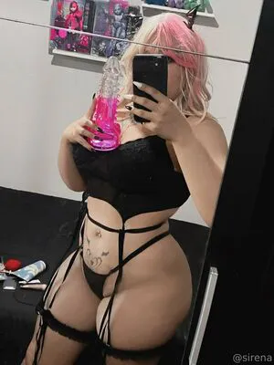 Anise Sett OnlyFans Leaked Free Thumbnail Picture - #kPaTadpcTq