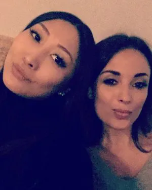 Anissakate OnlyFans Leaked Free Thumbnail Picture - #Jlibm4HD71