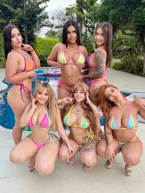 Anissamiller1 OnlyFans Leaked Free Thumbnail Picture - #NyymXmo2I3