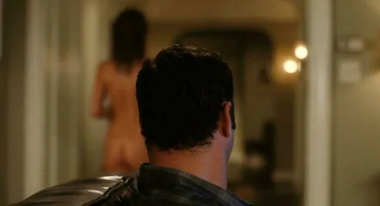Aniston OnlyFans Leaked Free Thumbnail Picture - #dadXQaWr3r