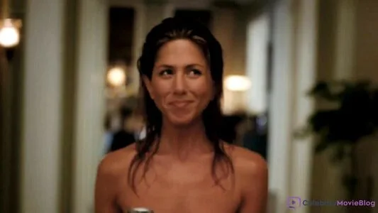 Aniston OnlyFans Leaked Free Thumbnail Picture - #dcHlUHJi6c