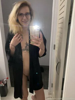 Anistonbleu OnlyFans Leaked Free Thumbnail Picture - #HX3fQLNkR3